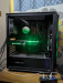Desktop PC (PNY XLR8 RTX 3060ti, Ryzen 5 3600, 32GB RAM)